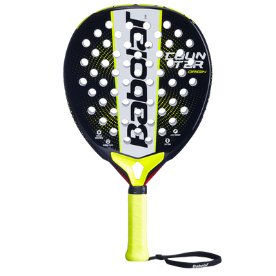 Babolat Counter Origin Padel