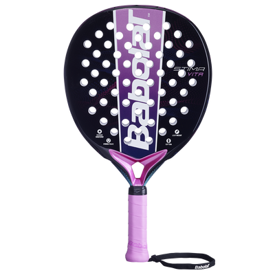 Babolat Stima Vita Padel