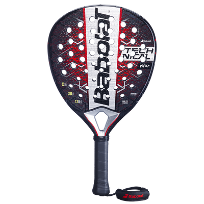 Babolat Technical Viper 2.5