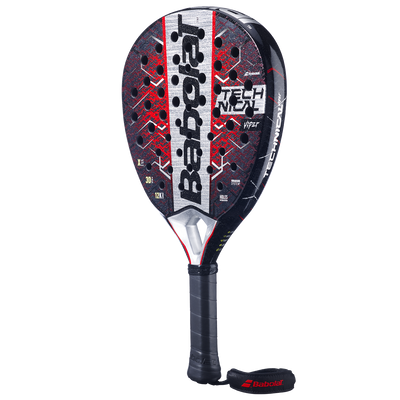 Babolat Technical Viper 2.5