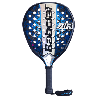 Babolat Air Viper 2.5