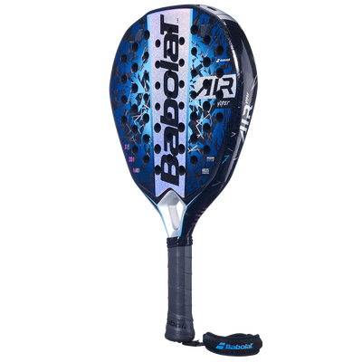Babolat Air Viper 2.5