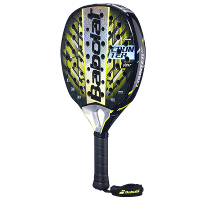 Babolat Counter Viper 2.5