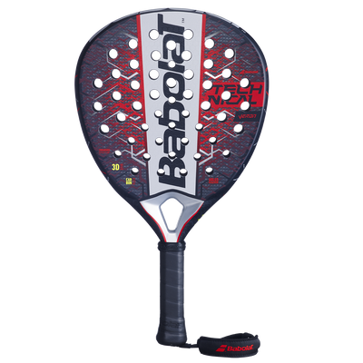 Babolat Technical Veron 2.5