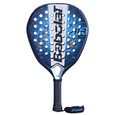 Babolat Air Veron 2.5