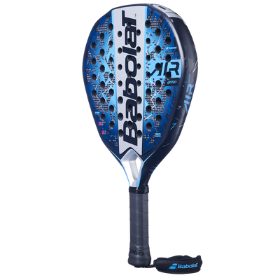 Babolat Air Veron 2.5