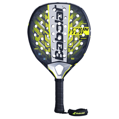 Babolat Counter Veron 2.5