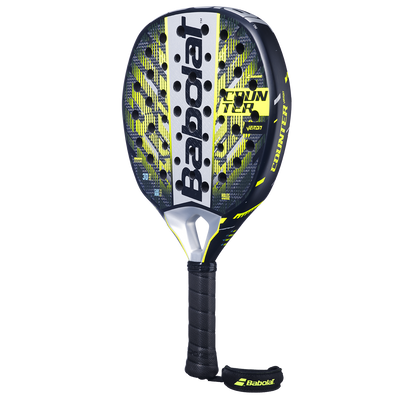 Babolat Counter Veron 2.5