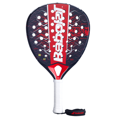Babolat Technical Vertuo 25