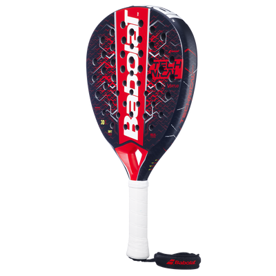 Babolat Technical Vertuo 25