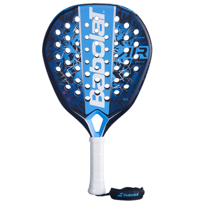 Babolat Air Vertuo 25