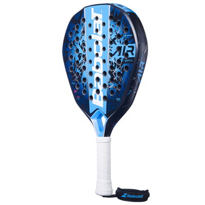 Babolat Air Vertuo 25