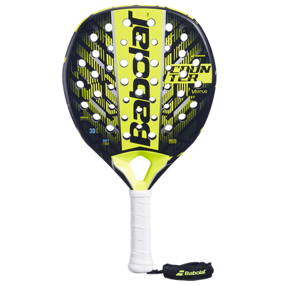 Babolat Counter Vertuo 25