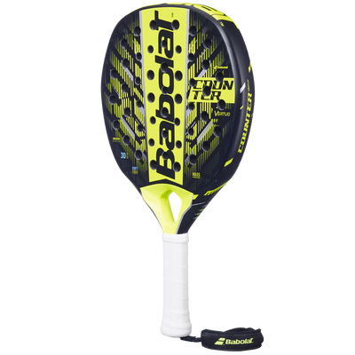 Babolat Counter Vertuo 25