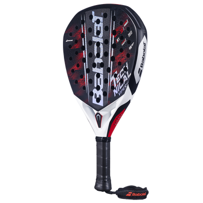 Babolat Technical Viper 3.0 Padel Racket