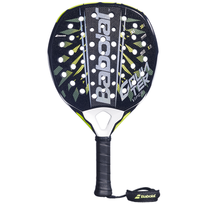 Babolat Counter Viper 2.6 Padel Racket
