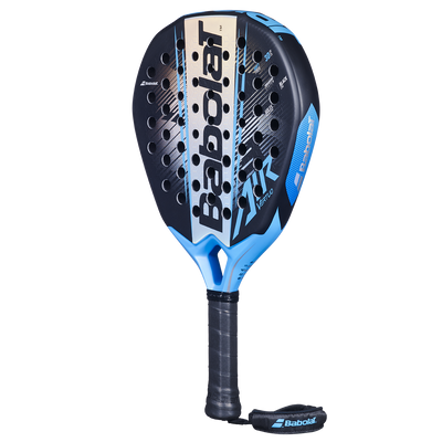 Babolat Air Vertuo 2.6 Padel Racket