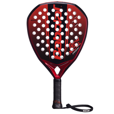 Babolat Technical Origin + Padel Racket