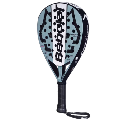 Babolat Veron Juan Lebrón 3.1 Padel Racket