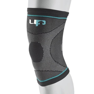 ULTIMATE PERFORMANCE ULTIMATE ELASTIC KNEE SUPPORT