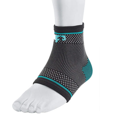 ULTIMATE PERFORMANCE ULTIMATE ELASTIC ANKLE SUPPORT