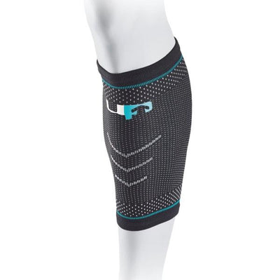 ULTIMATE PERFORMANCE ULTIMATE ELASTIC CALF SUPPORT