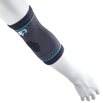 ULTIMATE PERFORMANCE ULTIMATE ELASTIC ELBOW SUPPORT