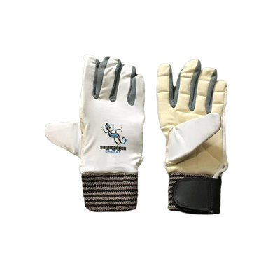 SALAMANDER PADDED WICKET KEEPER INNERS