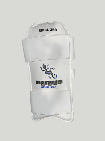 SALAMANDER BLUE RIDGE ARM GUARD
