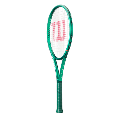 Wilson Blade 100UL V10 Tennis Racket
