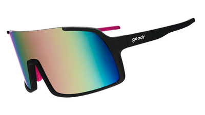 Goodr Astro G Sunglasses