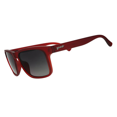 Goodr Grand G Sunglasses