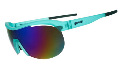 Goodr Sonic G Sunglasses