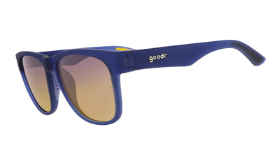 Goodr BFG Sunglasses