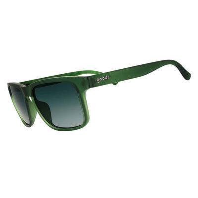 Goodr Grand G Sunglasses