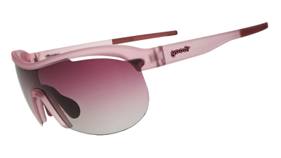 Goodr Sonic G Sunglasses