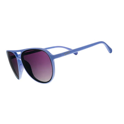 Goodr MACH G Sunglasses