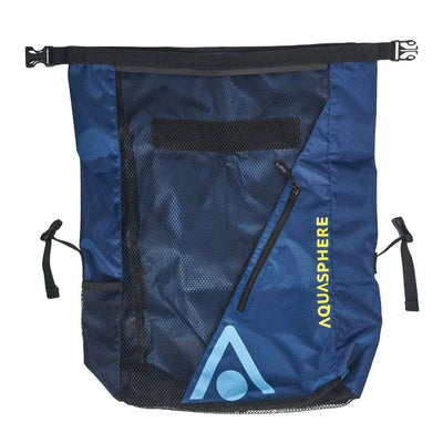 Aquasphere Mesh Equipment 30L