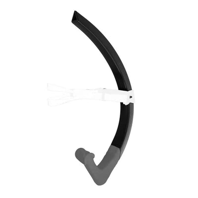 Aquasphere Focus Snorkel
