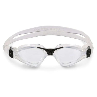 Aquasphere Kayenne Pro Swim Goggle