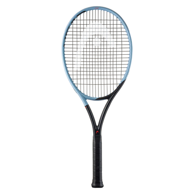 Head Instinct Team 2025