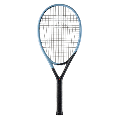 Head Instinct PWR 115 2025