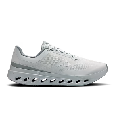 ON Cloudsurfer Next Men's Running Shoe