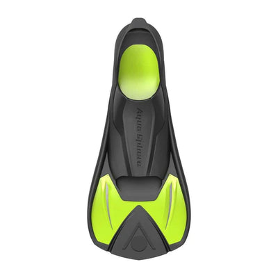Aquasphere Microfin Adult Training Fins