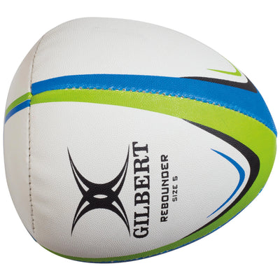 Gilbert Rebounder Match Ball