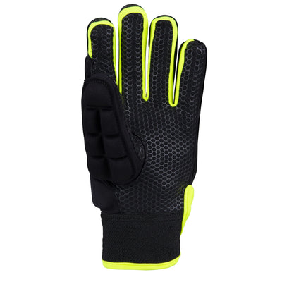 Grays International Pro Glove RH