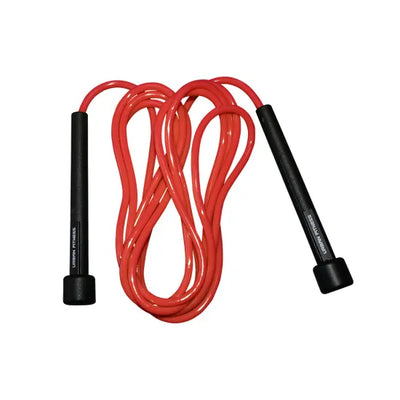 UF 8' SPEED ROPE
