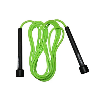 UF 9' SPEED ROPE