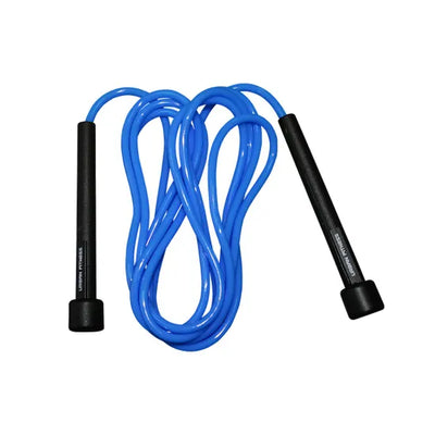 UF 10' SPEED ROPE