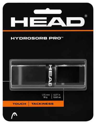 Head Hydrosorb Pro Replacement Gip